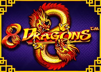 Changking 8 Dragons ทดลองเล่นฟรี