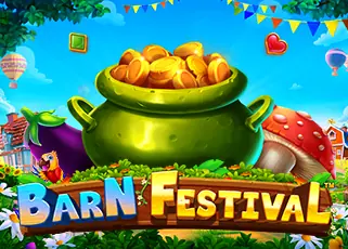Changking Barn Festival ทดลองเล่นฟรี