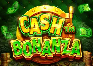 Changking Cash Bonanza ทดลองเล่นฟรี