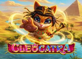 Changking Cleocatra ทดลองเล่นฟรี