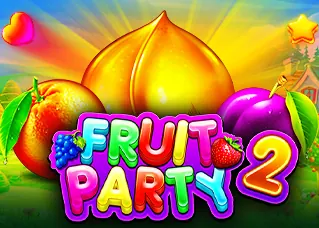 Changking Fruit Party 2 ทดลองเล่นฟรี