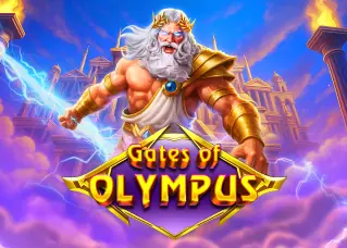 Changking Gates of Olympus ทดลองเล่นฟรี