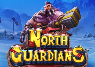 Changking North Guardians ทดลองเล่นฟรี