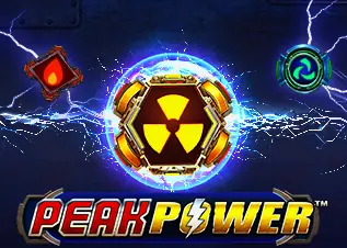 Changking Peak Power ทดลองเล่นฟรี