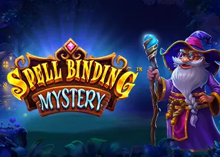 Changking Spellbinding Mystery ทดลองเล่นฟรี