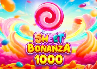 Changking Sweet Bonanza 1000 ทดลองเล่นฟรี
