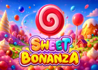 Changking Sweet Bonanza ทดลองเล่นฟรี