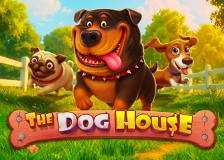 Changking The Dog House ทดลองเล่นฟรี