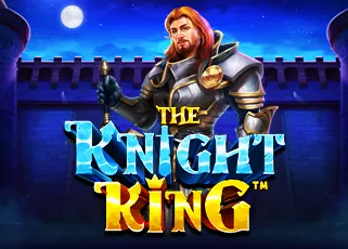 Changking The Knight King ทดลองเล่นฟรี