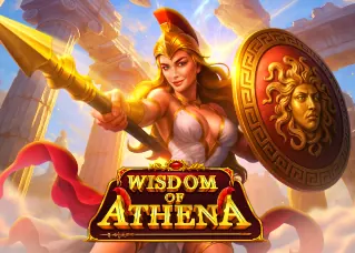 Changking Wisdom of Athena ทดลองเล่นฟรี